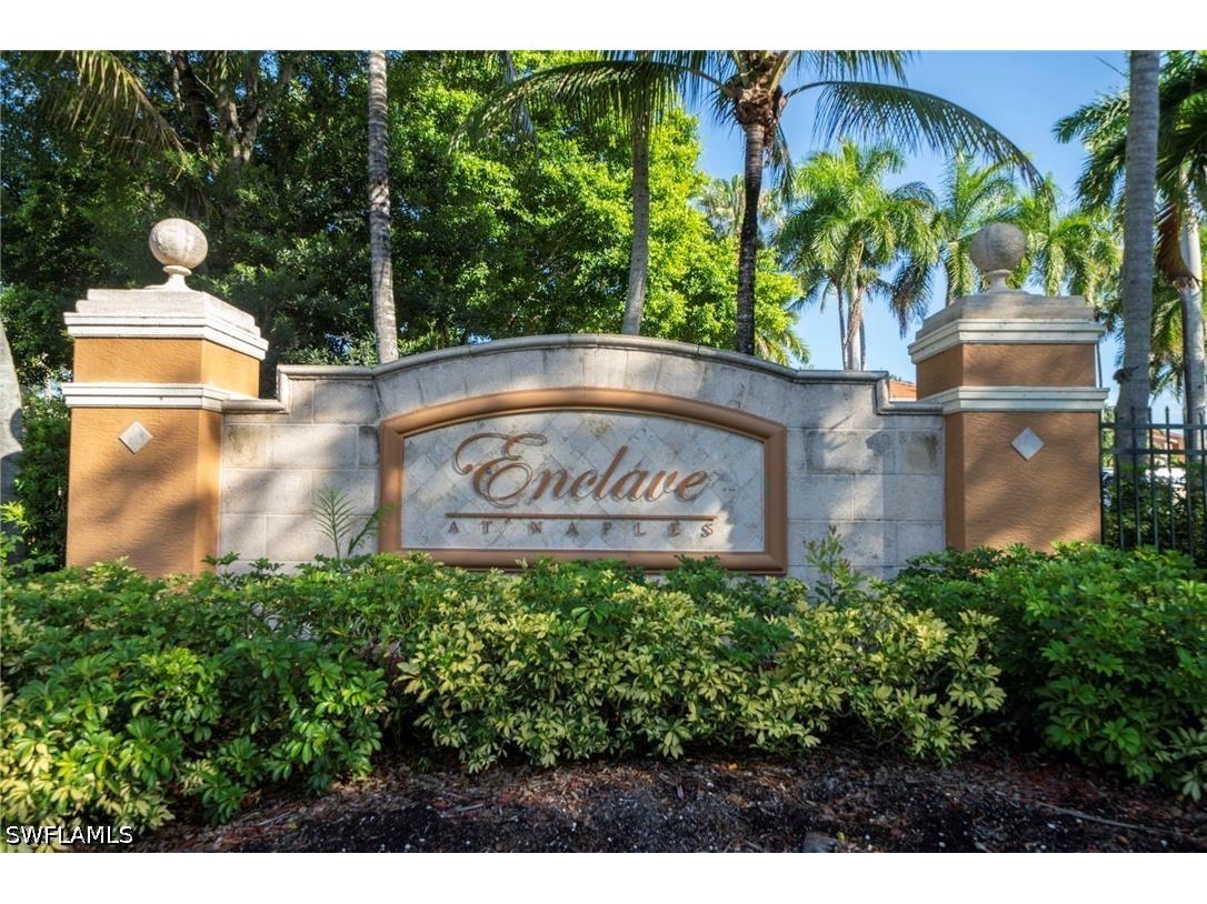 1180 Wildwood Lakes Boulevard #106 Naples FL 34104 226008872 image32