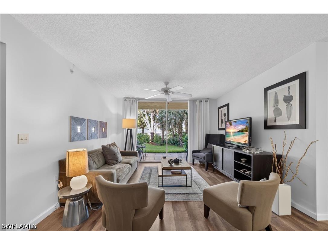 1180 Wildwood Lakes Boulevard #106 Naples FL 34104 226008872 image7