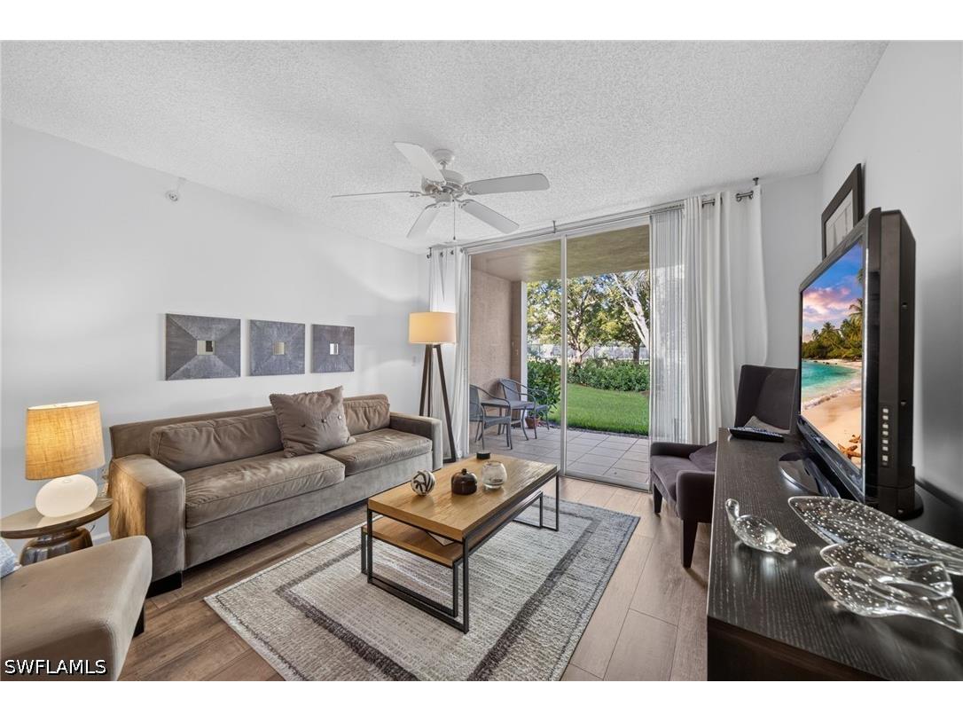 1180 Wildwood Lakes Boulevard #106 Naples FL 34104 226008872 image8