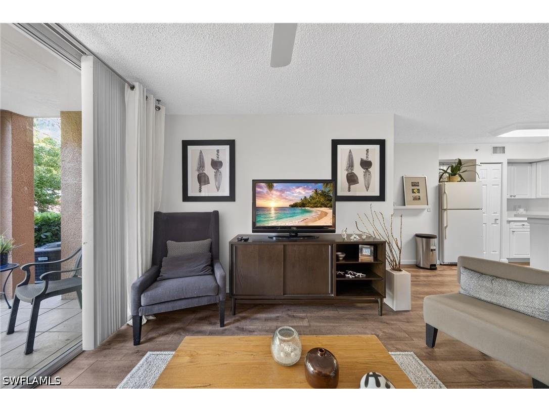 1180 Wildwood Lakes Boulevard #106 Naples FL 34104 226008872 image9