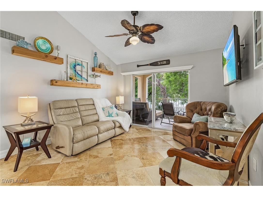 1180 Wildwood Lakes Boulevard #208 Naples FL 34104 225078171 image1