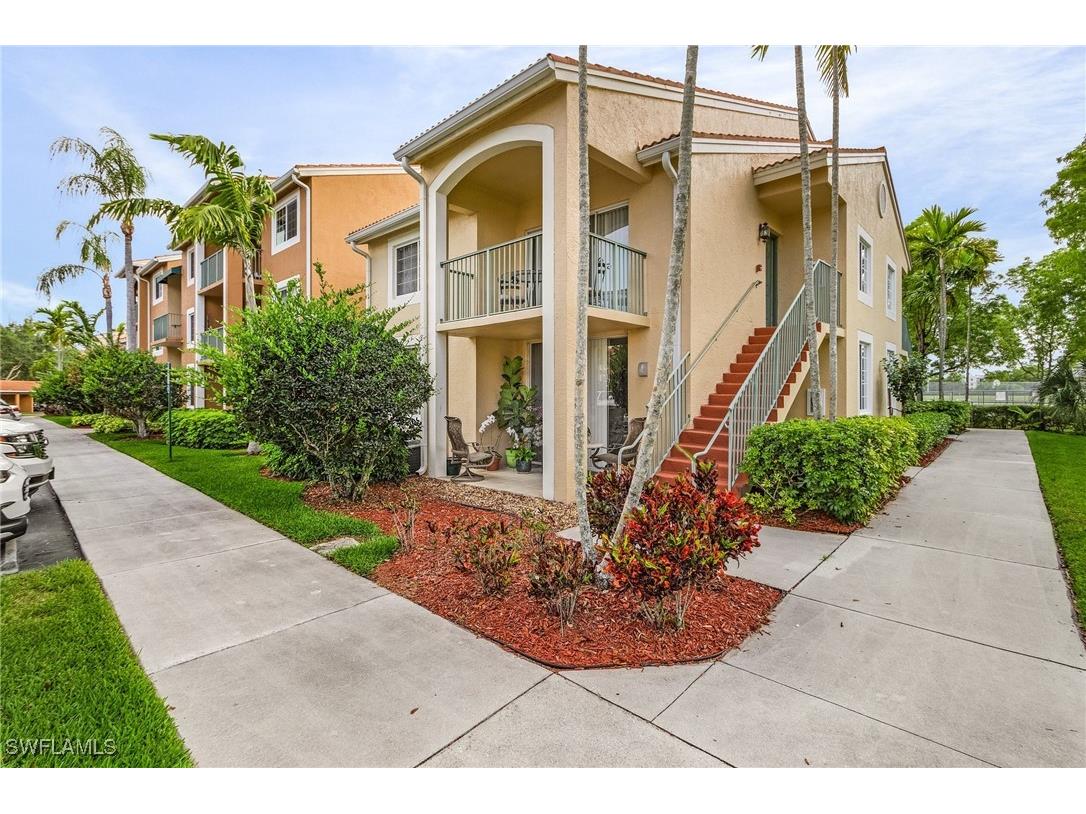 1180 Wildwood Lakes Boulevard #208 Naples FL 34104 225078171 image10
