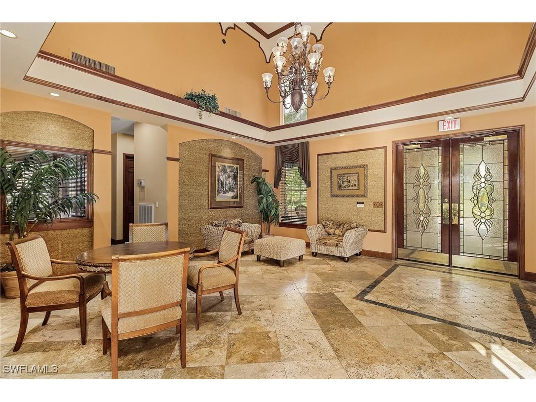 1180 Wildwood Lakes Boulevard #208 Naples FL 34104 225078171 image11