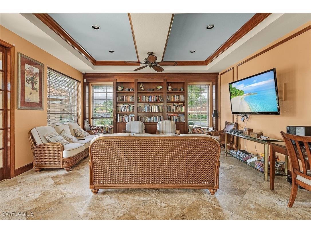 1180 Wildwood Lakes Boulevard #208 Naples FL 34104 225078171 image12