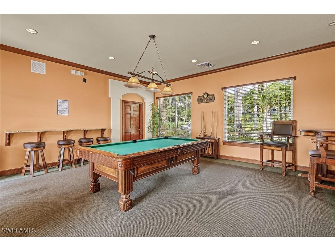 1180 Wildwood Lakes Boulevard #208 Naples FL 34104 225078171 image13