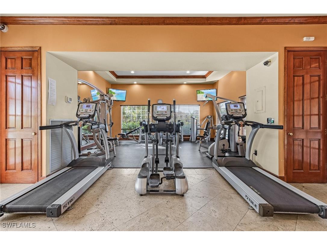 1180 Wildwood Lakes Boulevard #208 Naples FL 34104 225078171 image14