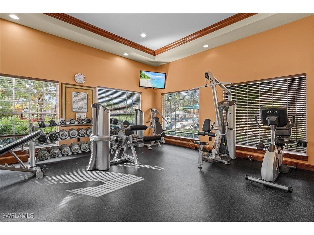 1180 Wildwood Lakes Boulevard #208 Naples FL 34104 225078171 image15