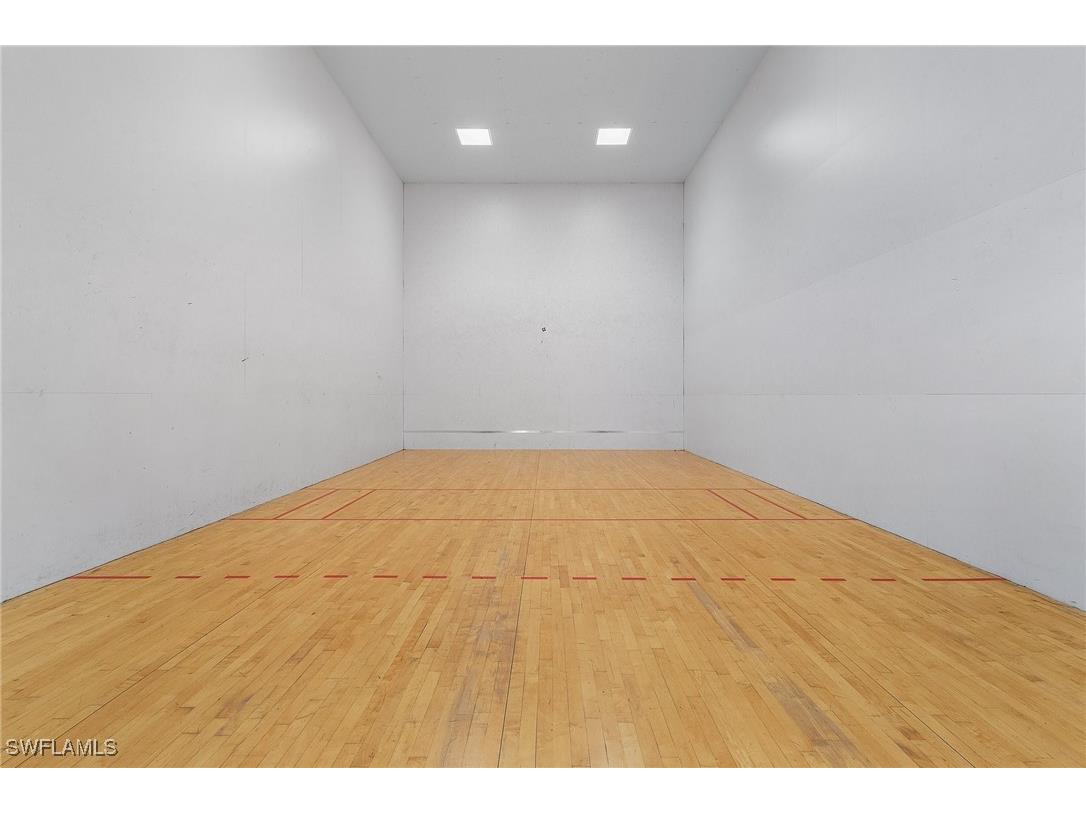 1180 Wildwood Lakes Boulevard #208 Naples FL 34104 225078171 image16