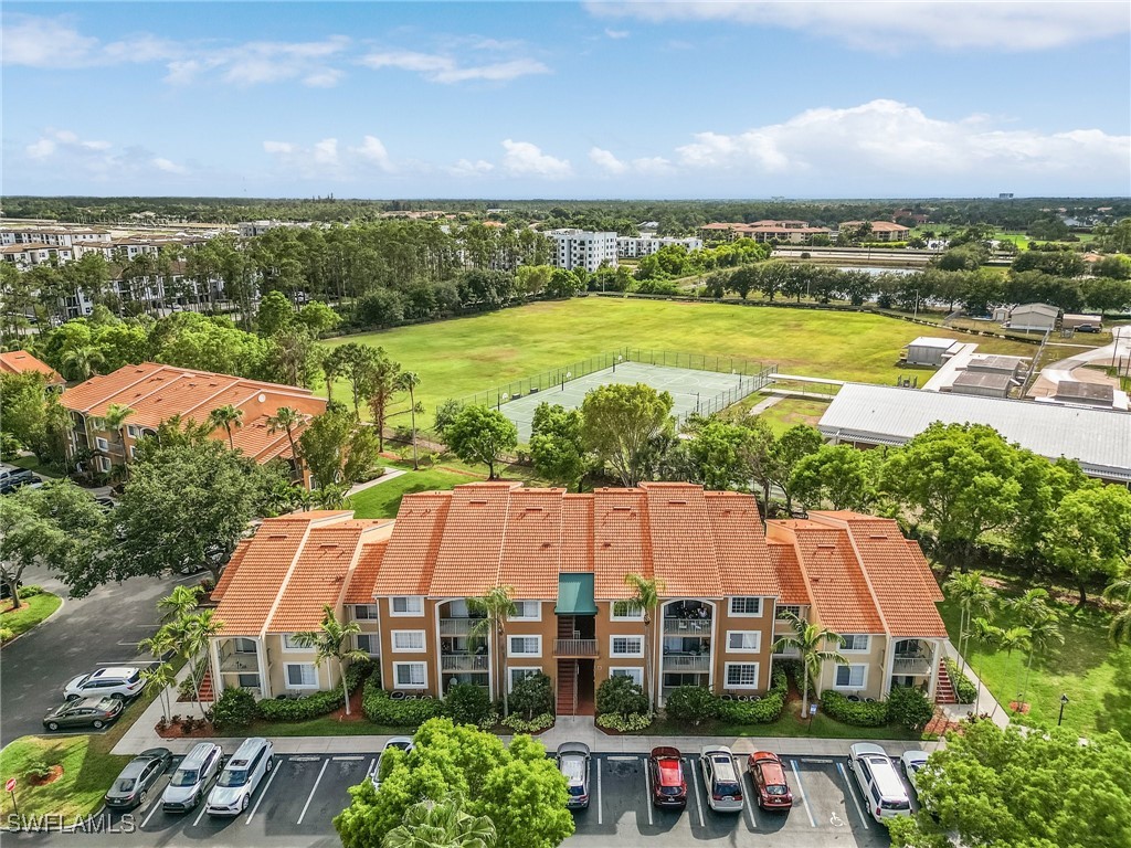 1180 Wildwood Lakes Boulevard #208 Naples FL 34104 225078171 image17