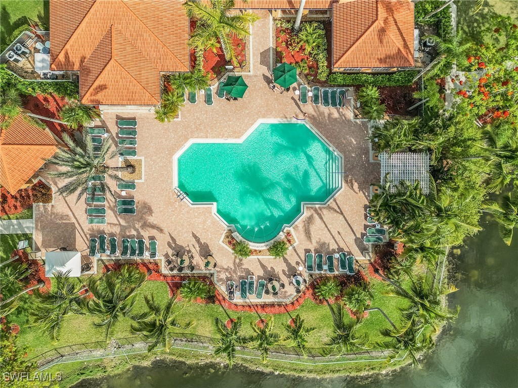 1180 Wildwood Lakes Boulevard #208 Naples FL 34104 225078171 image19