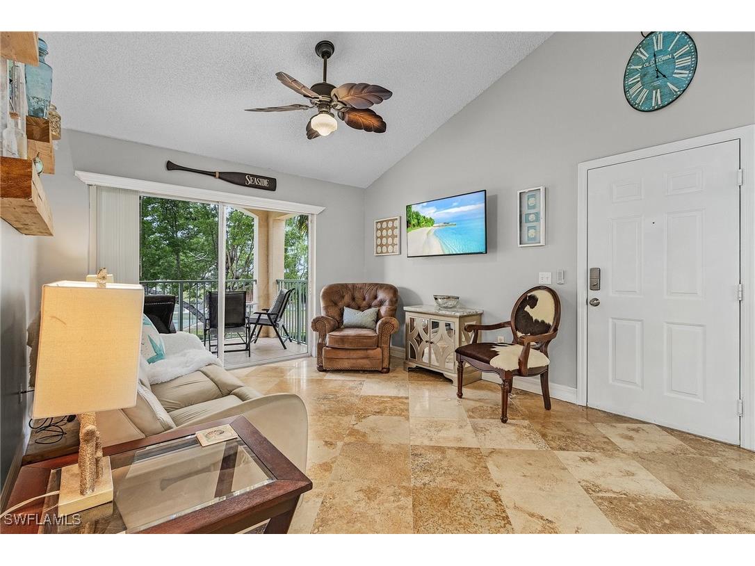 1180 Wildwood Lakes Boulevard #208 Naples FL 34104 225078171 image2