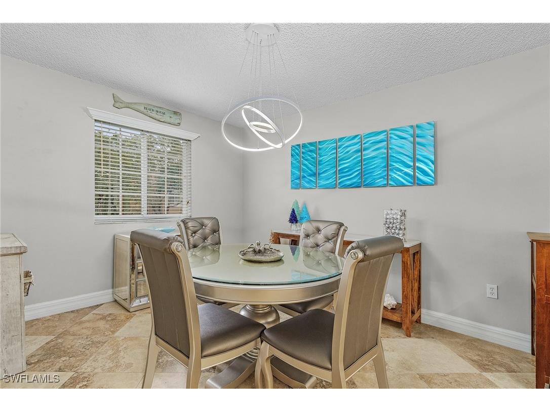 1180 Wildwood Lakes Boulevard #208 Naples FL 34104 225078171 image3