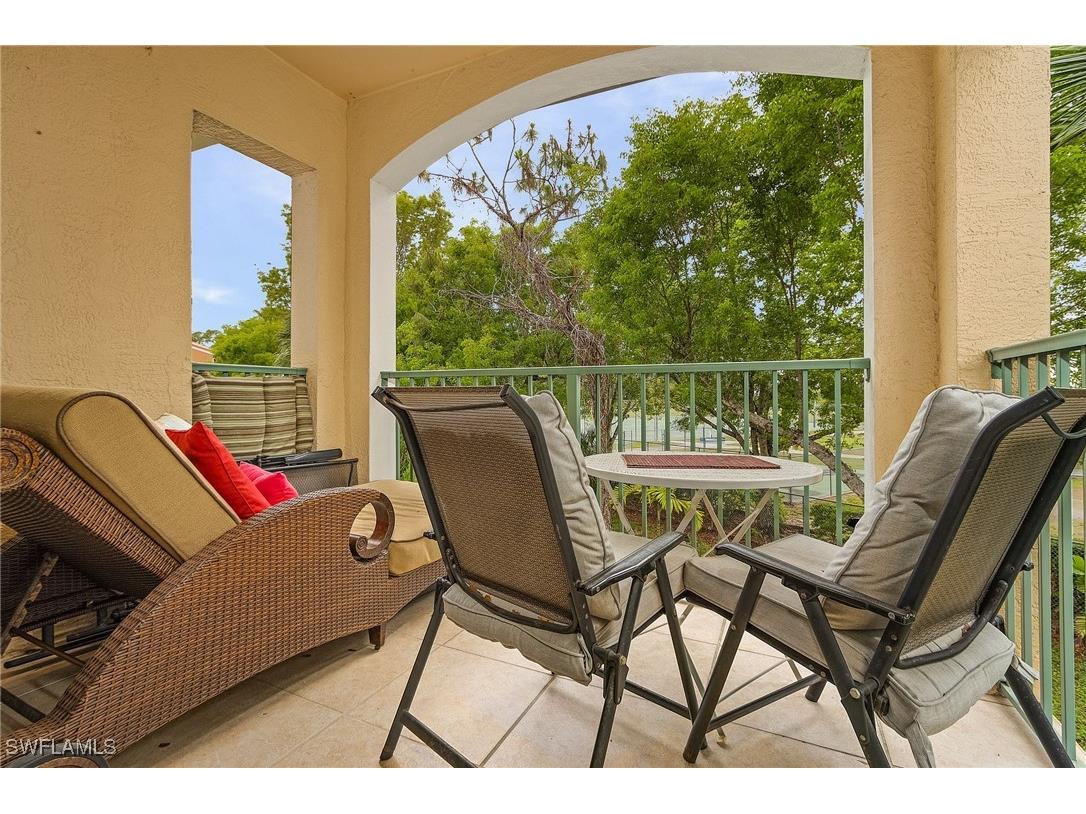 1180 Wildwood Lakes Boulevard #208 Naples FL 34104 225078171 image5