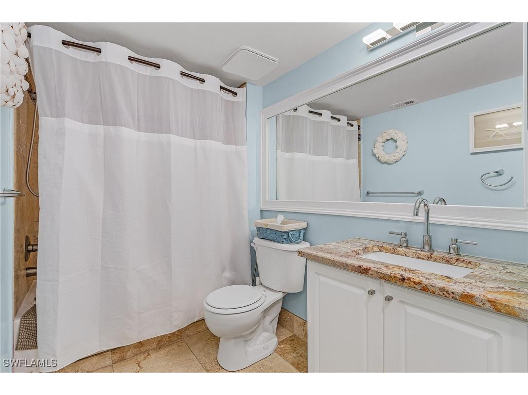 1180 Wildwood Lakes Boulevard #208 Naples FL 34104 225078171 image6