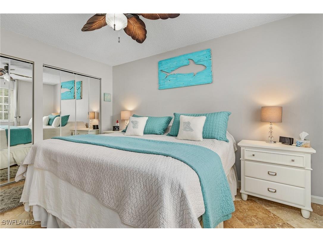 1180 Wildwood Lakes Boulevard #208 Naples FL 34104 225078171 image7