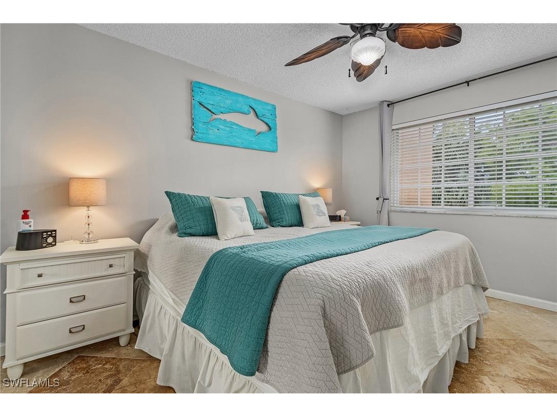 1180 Wildwood Lakes Boulevard #208 Naples FL 34104 225078171 image8