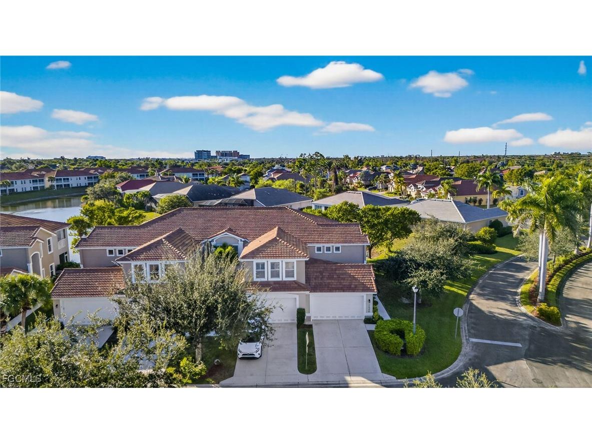 11800 Bayport Lane #2601 Fort Myers FL 33908 2026001731 image1