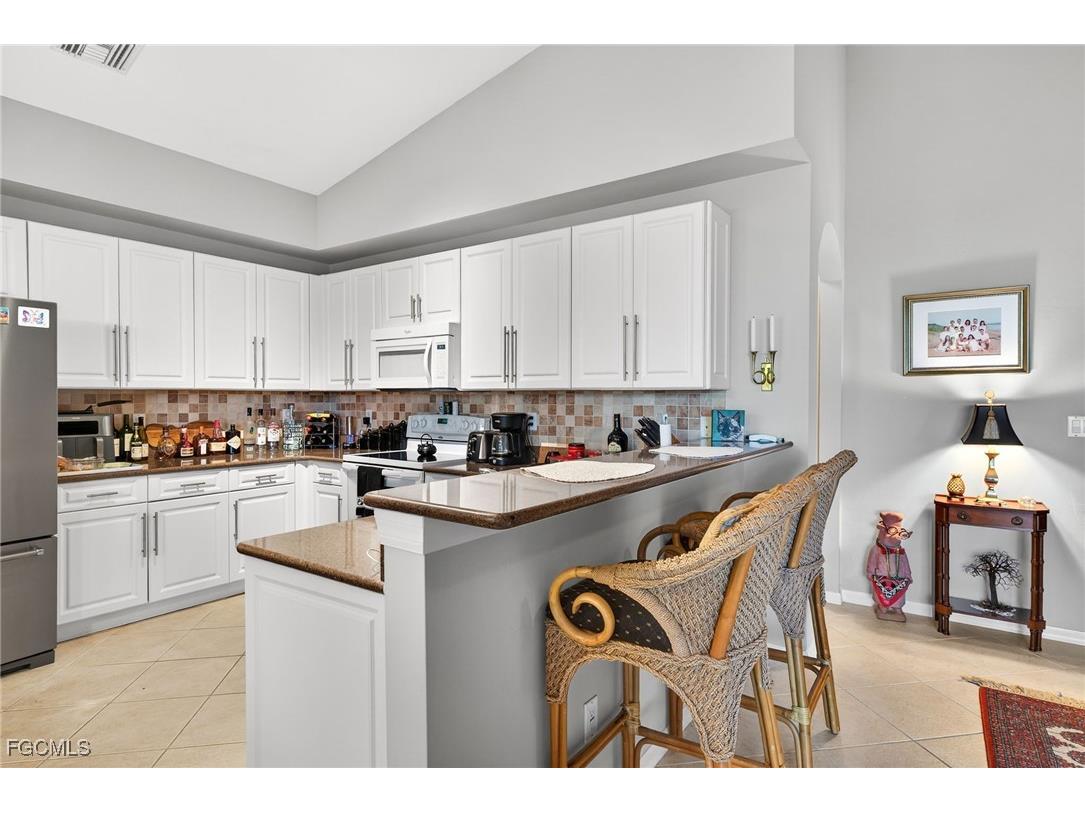 11800 Bayport Lane #2601 Fort Myers FL 33908 2026001731 image10