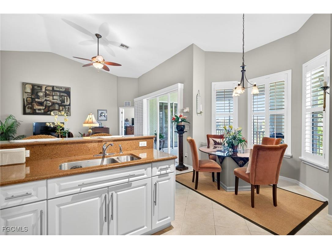 11800 Bayport Lane #2601 Fort Myers FL 33908 2026001731 image12