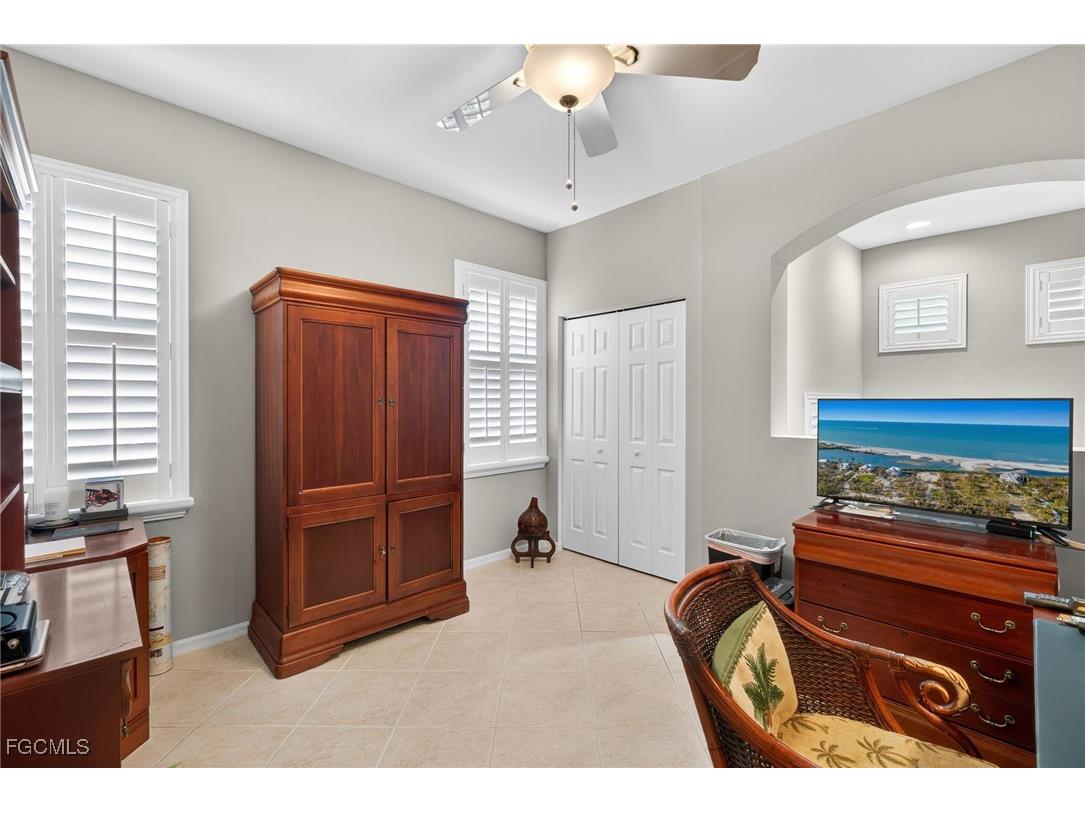 11800 Bayport Lane #2601 Fort Myers FL 33908 2026001731 image13