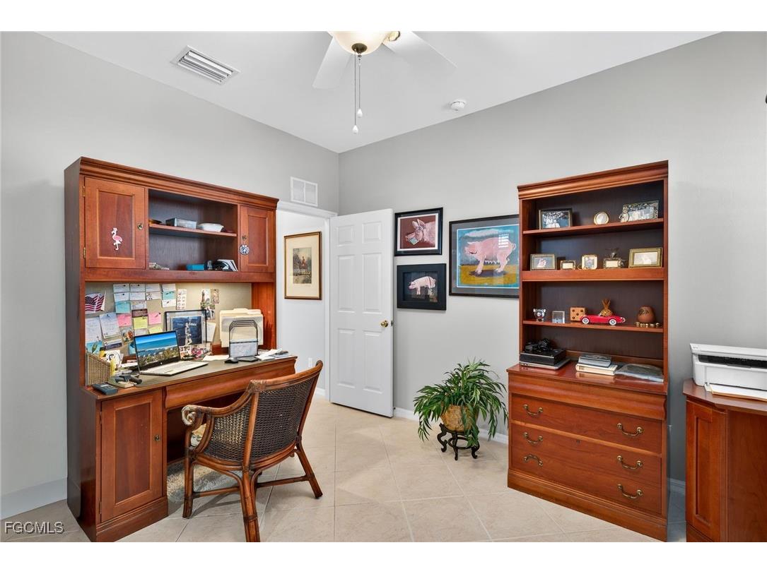 11800 Bayport Lane #2601 Fort Myers FL 33908 2026001731 image14