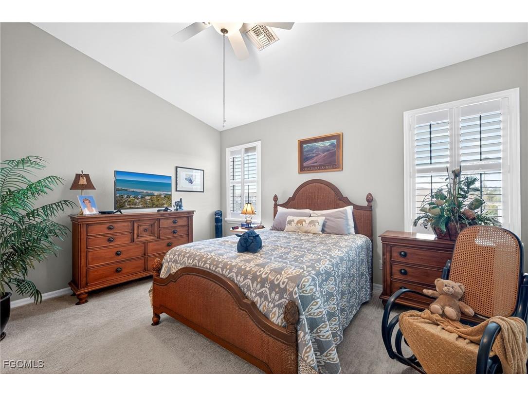 11800 Bayport Lane #2601 Fort Myers FL 33908 2026001731 image15