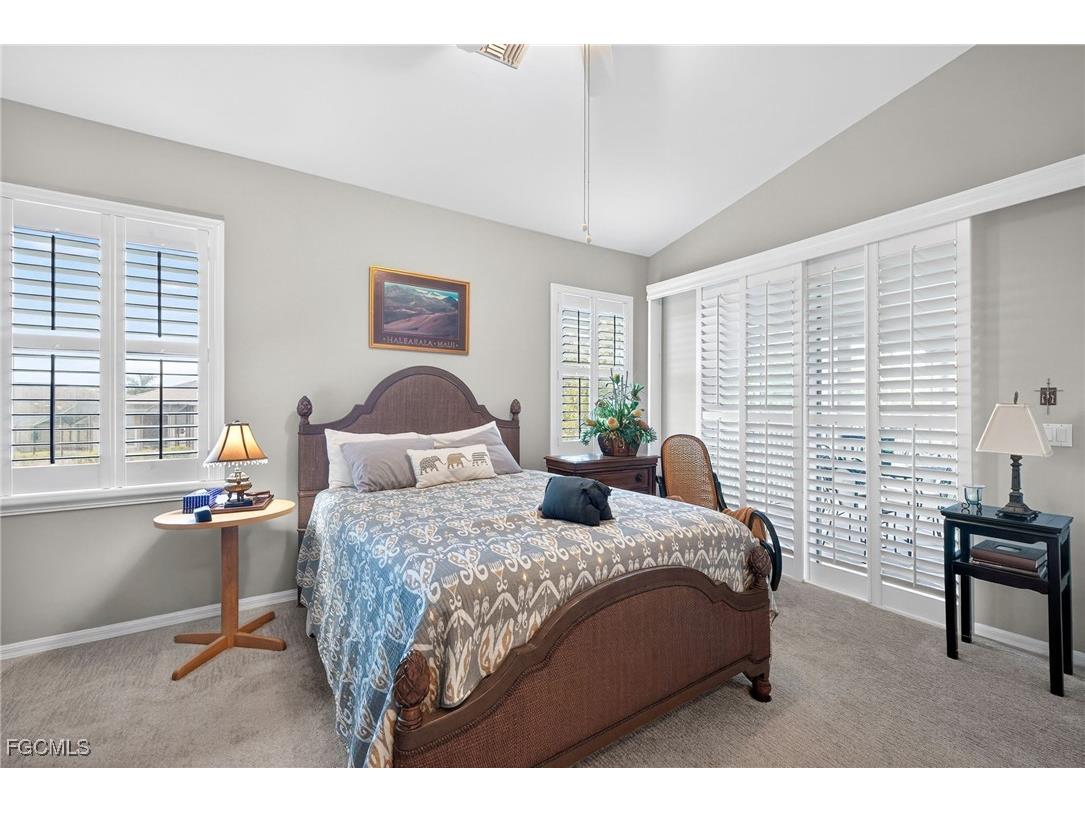 11800 Bayport Lane #2601 Fort Myers FL 33908 2026001731 image16