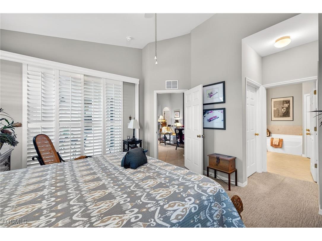 11800 Bayport Lane #2601 Fort Myers FL 33908 2026001731 image17