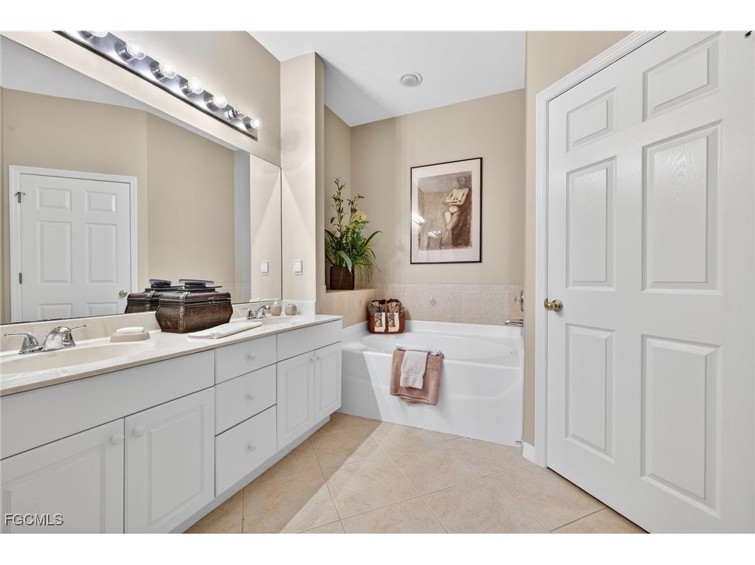 11800 Bayport Lane #2601 Fort Myers FL 33908 2026001731 image18