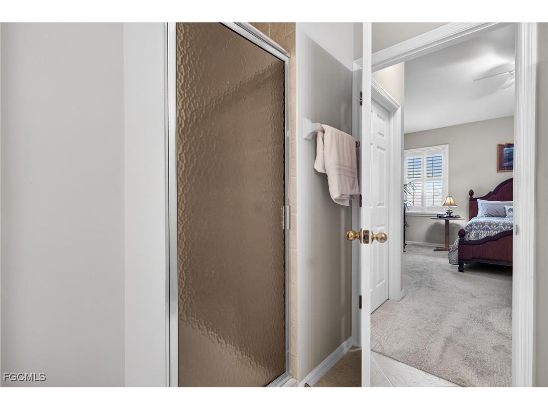 11800 Bayport Lane #2601 Fort Myers FL 33908 2026001731 image19