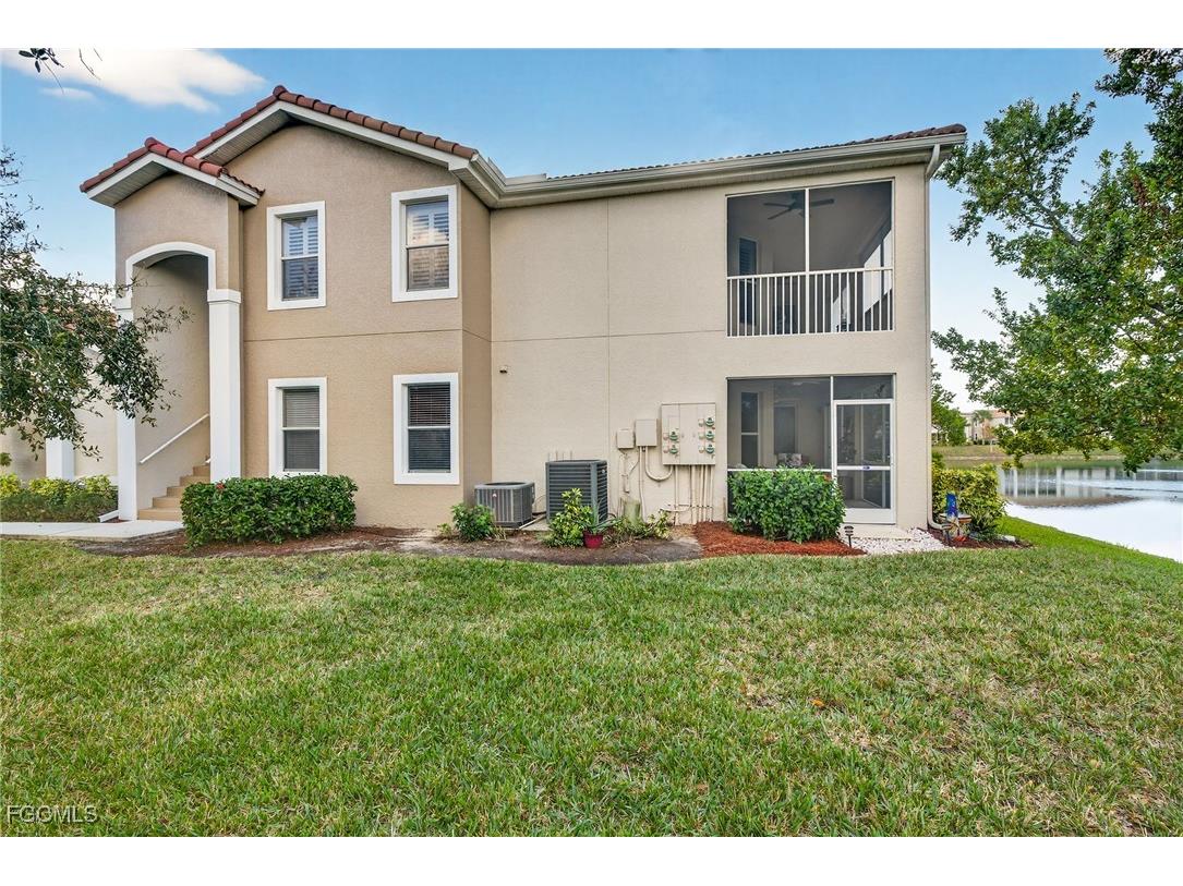 11800 Bayport Lane #2601 Fort Myers FL 33908 2026001731 image2
