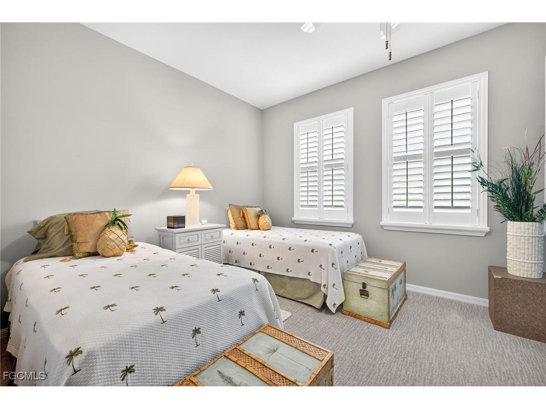 11800 Bayport Lane #2601 Fort Myers FL 33908 2026001731 image20