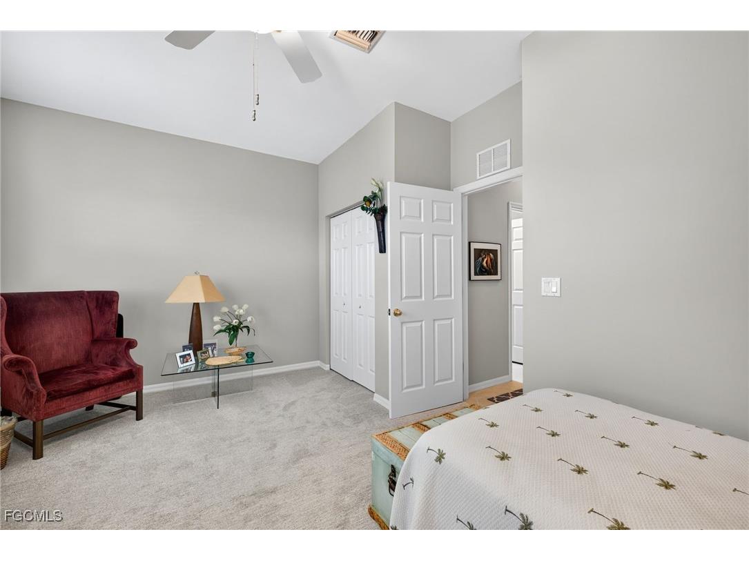 11800 Bayport Lane #2601 Fort Myers FL 33908 2026001731 image21