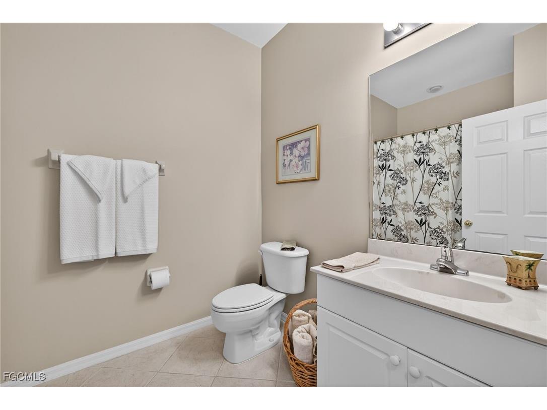 11800 Bayport Lane #2601 Fort Myers FL 33908 2026001731 image22