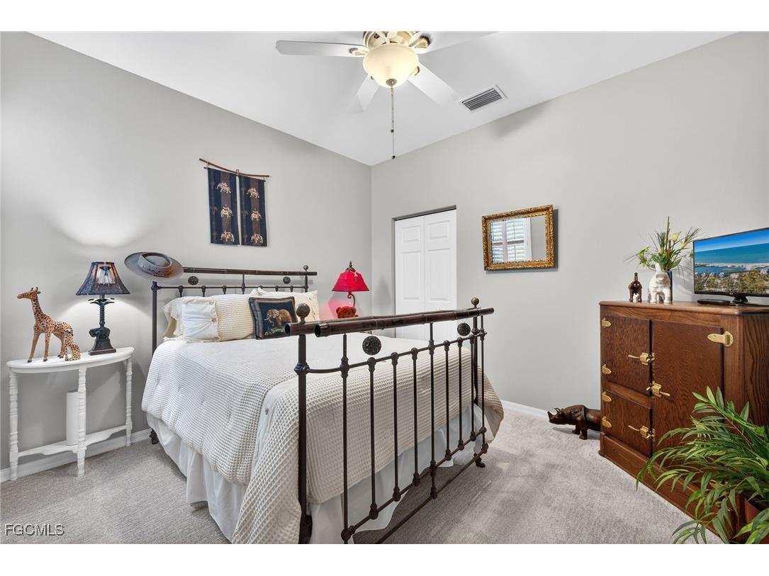 11800 Bayport Lane #2601 Fort Myers FL 33908 2026001731 image23