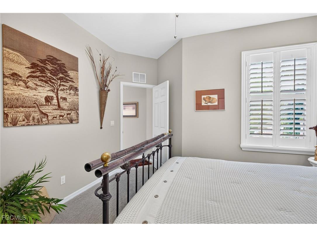 11800 Bayport Lane #2601 Fort Myers FL 33908 2026001731 image24