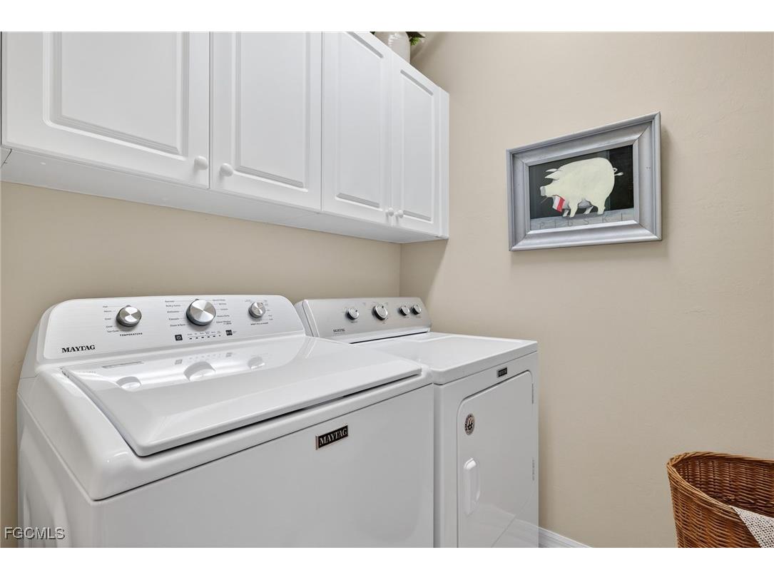 11800 Bayport Lane #2601 Fort Myers FL 33908 2026001731 image25