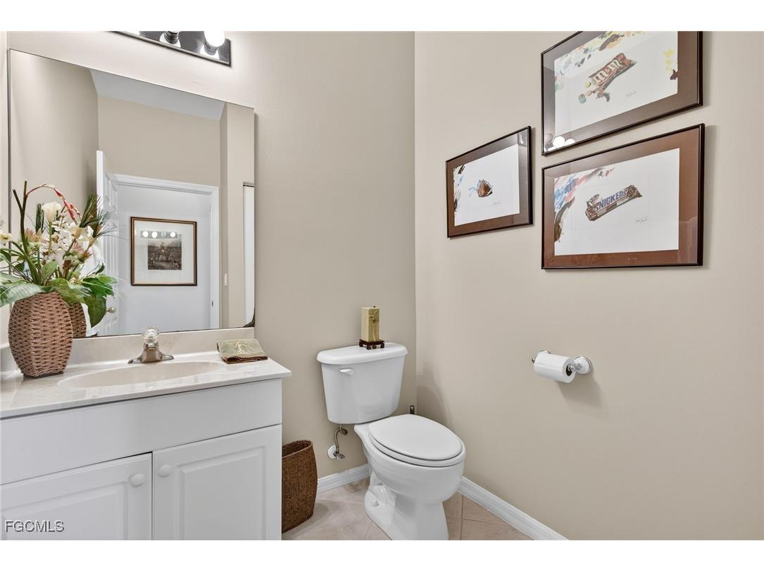 11800 Bayport Lane #2601 Fort Myers FL 33908 2026001731 image26