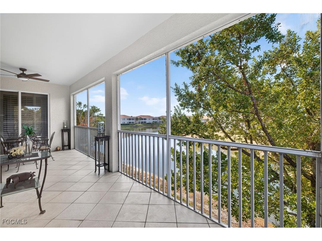 11800 Bayport Lane #2601 Fort Myers FL 33908 2026001731 image27