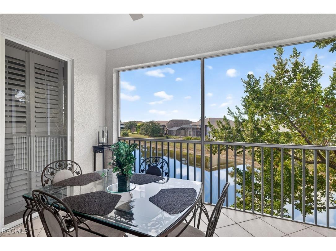 11800 Bayport Lane #2601 Fort Myers FL 33908 2026001731 image28