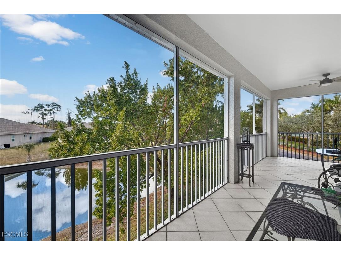11800 Bayport Lane #2601 Fort Myers FL 33908 2026001731 image29