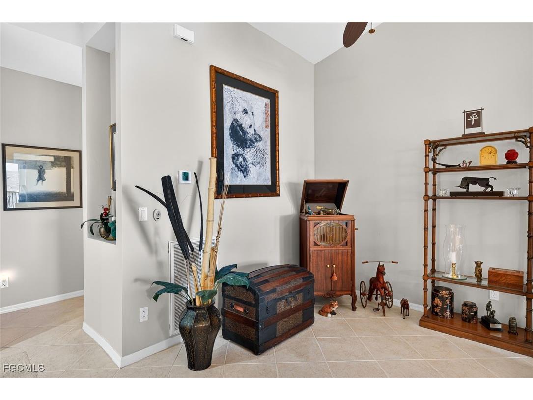 11800 Bayport Lane #2601 Fort Myers FL 33908 2026001731 image3