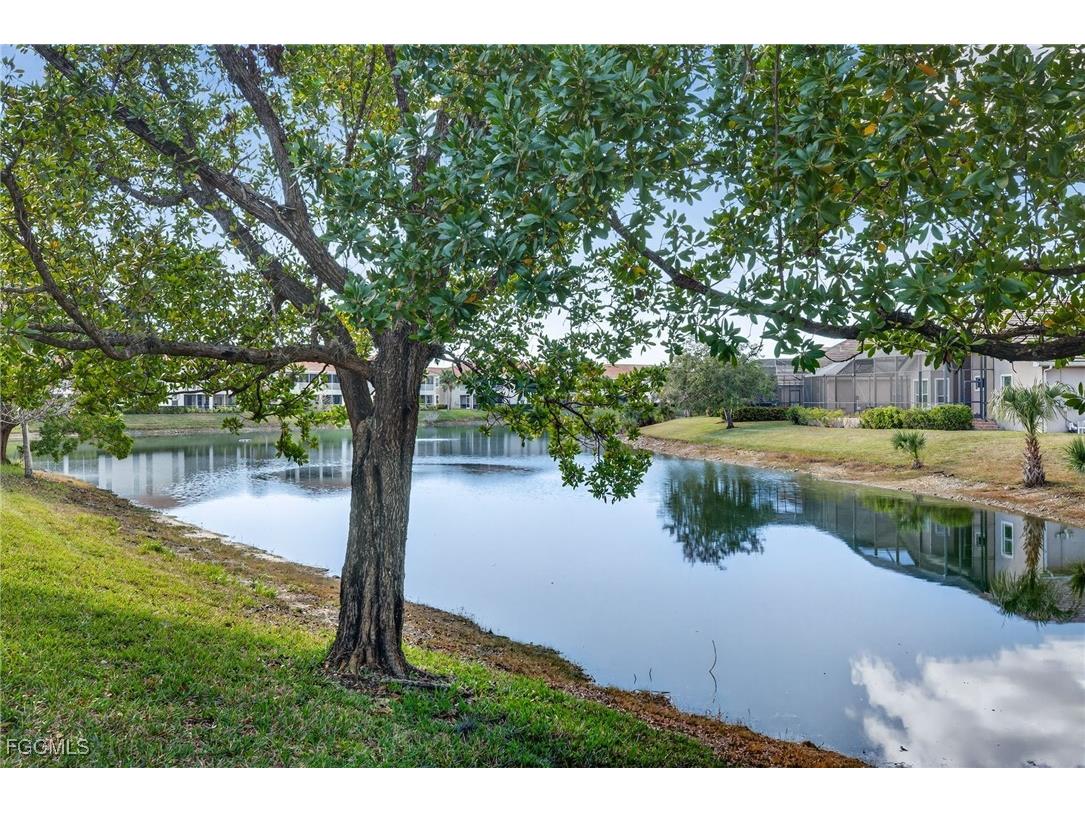 11800 Bayport Lane #2601 Fort Myers FL 33908 2026001731 image30