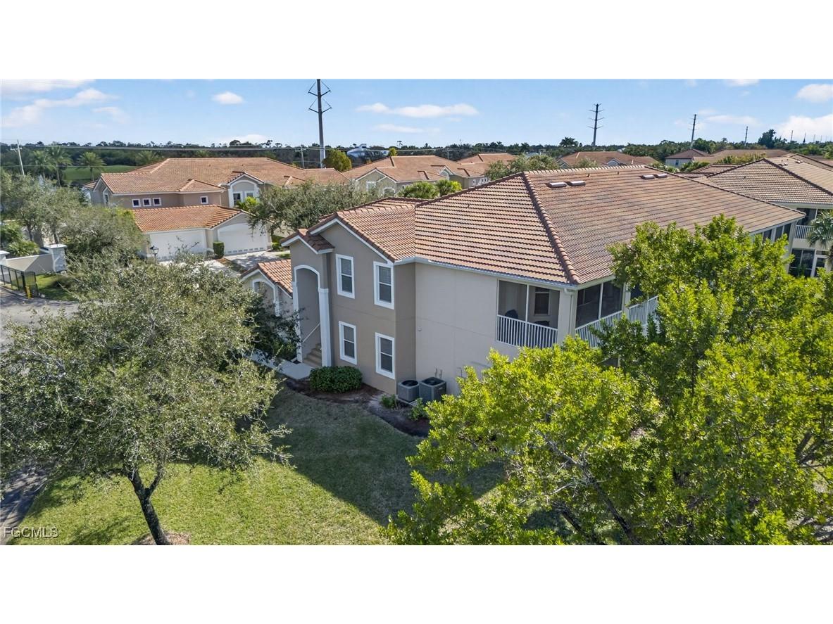 11800 Bayport Lane #2601 Fort Myers FL 33908 2026001731 image31