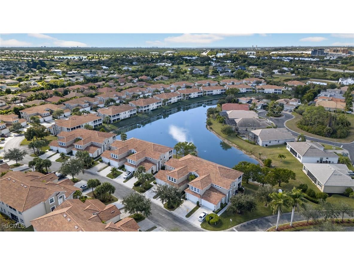 11800 Bayport Lane #2601 Fort Myers FL 33908 2026001731 image32