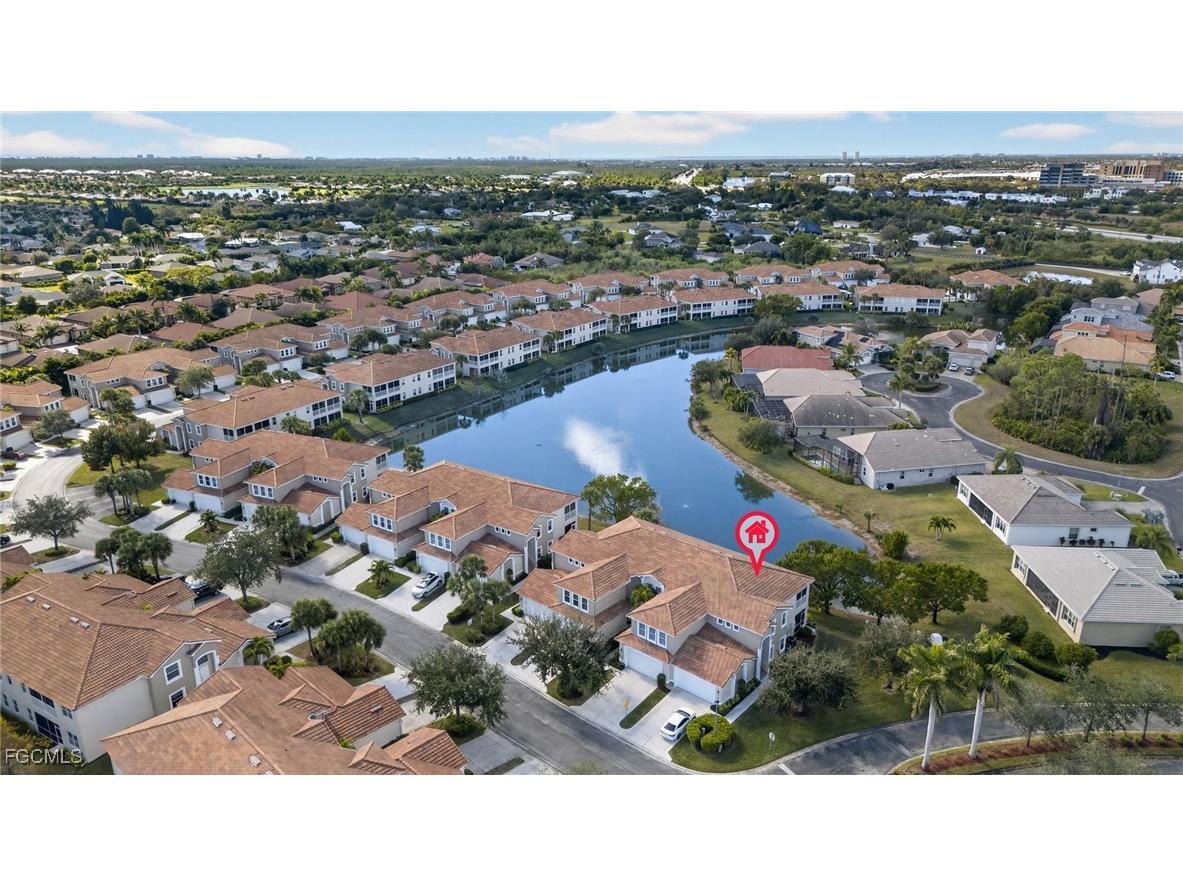 11800 Bayport Lane #2601 Fort Myers FL 33908 2026001731 image33