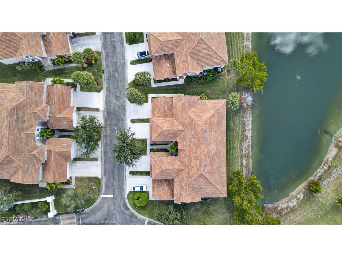 11800 Bayport Lane #2601 Fort Myers FL 33908 2026001731 image34