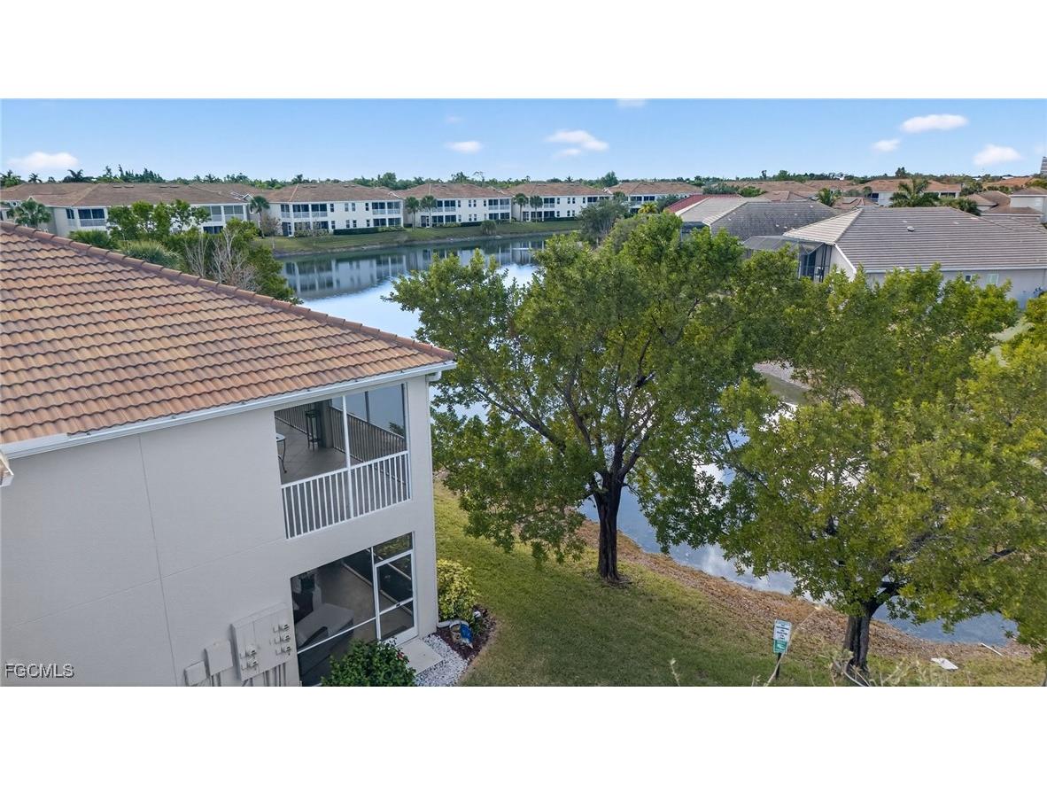 11800 Bayport Lane #2601 Fort Myers FL 33908 2026001731 image35
