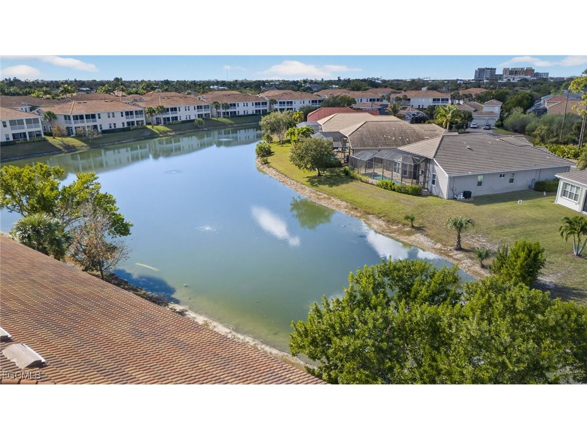 11800 Bayport Lane #2601 Fort Myers FL 33908 2026001731 image36