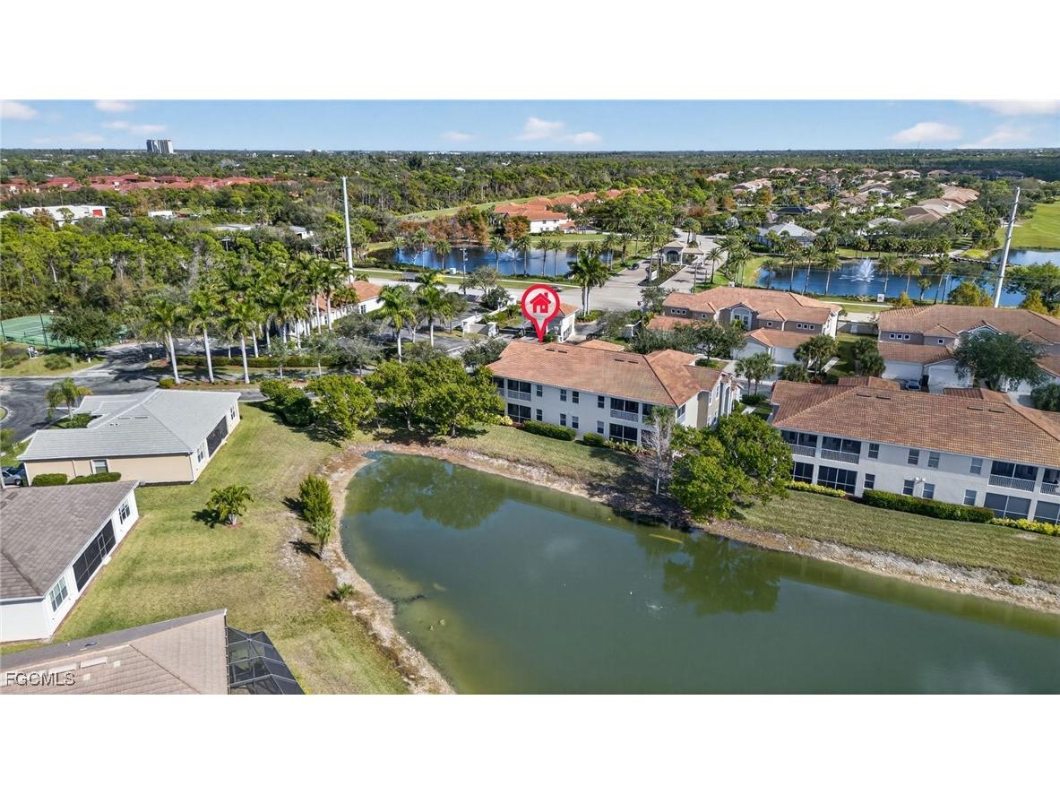 11800 Bayport Lane #2601 Fort Myers FL 33908 2026001731 image38